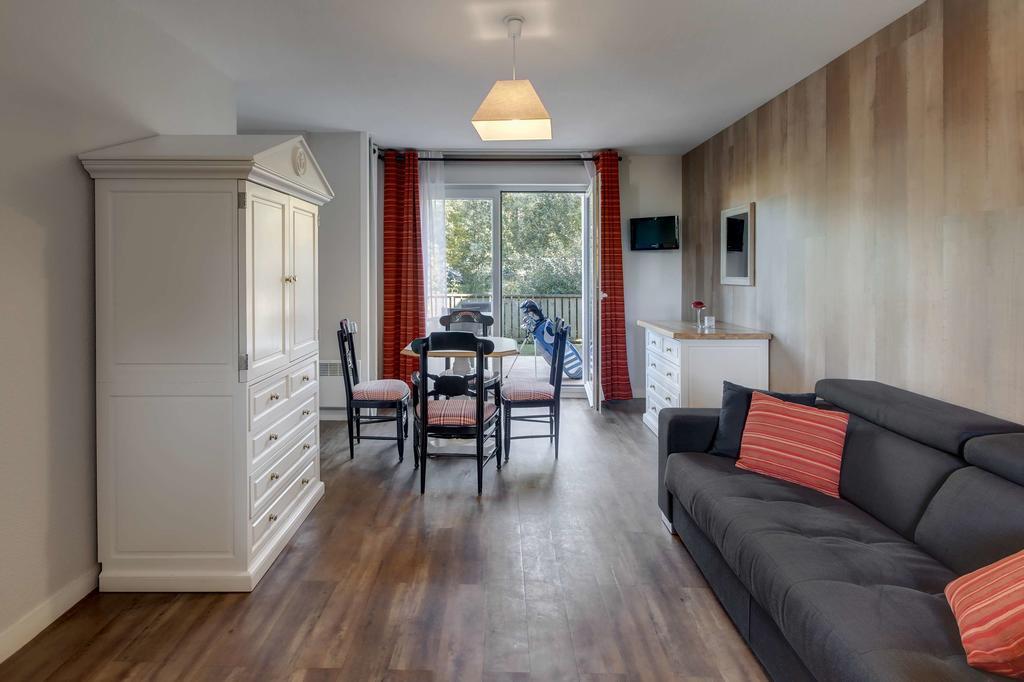 Appartements Les Ormes Epiniac المظهر الخارجي الصورة